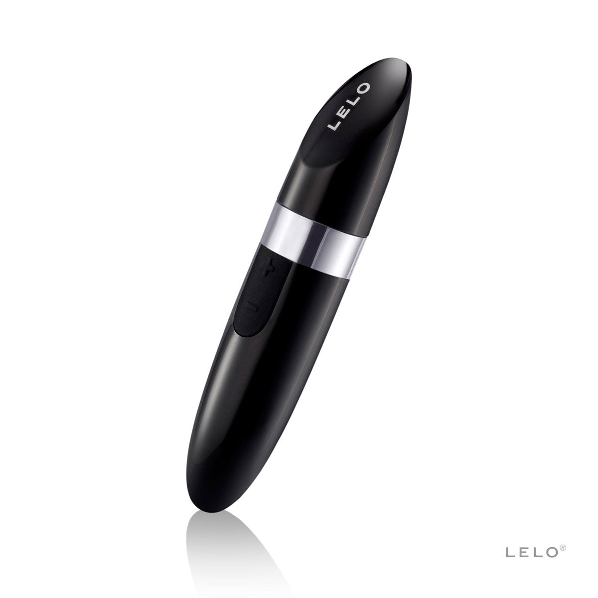 LELO Mia 2 - Assorted Colors