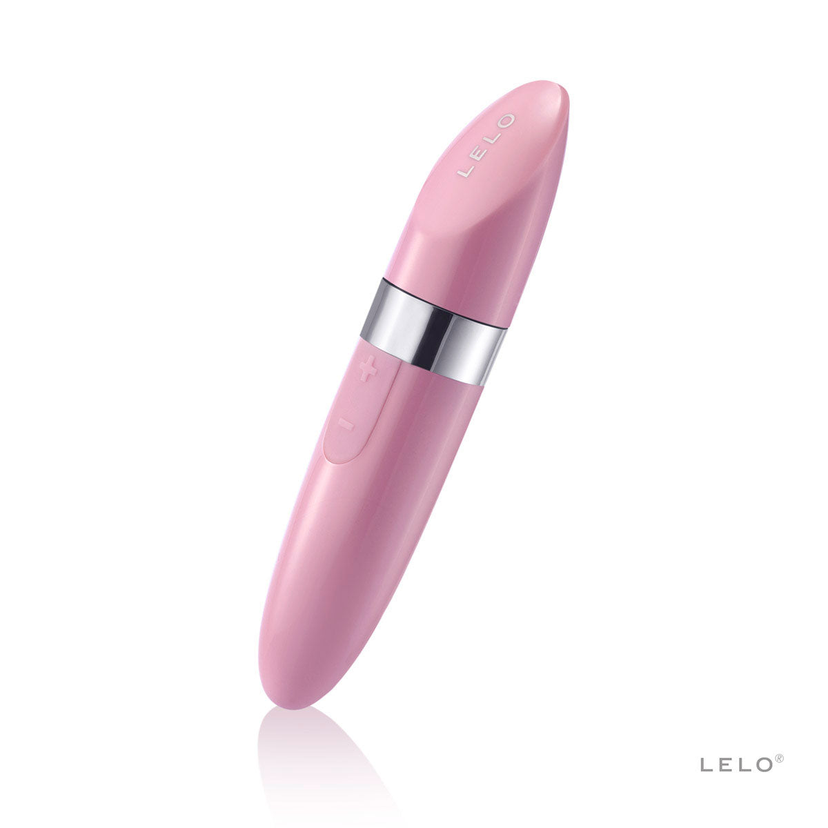 LELO Mia 2 - Assorted Colors