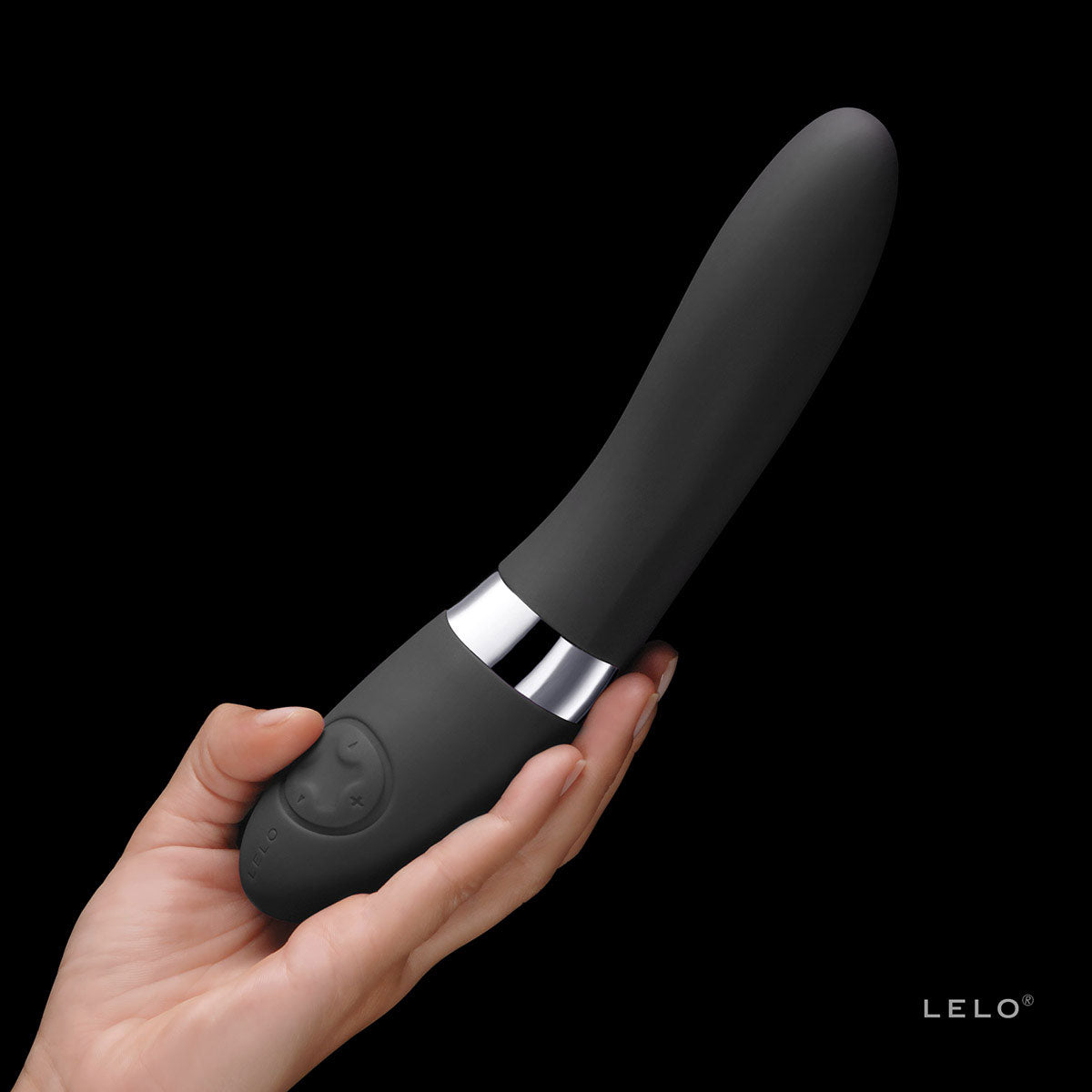 LELO Elise 2 - Assorted Colors