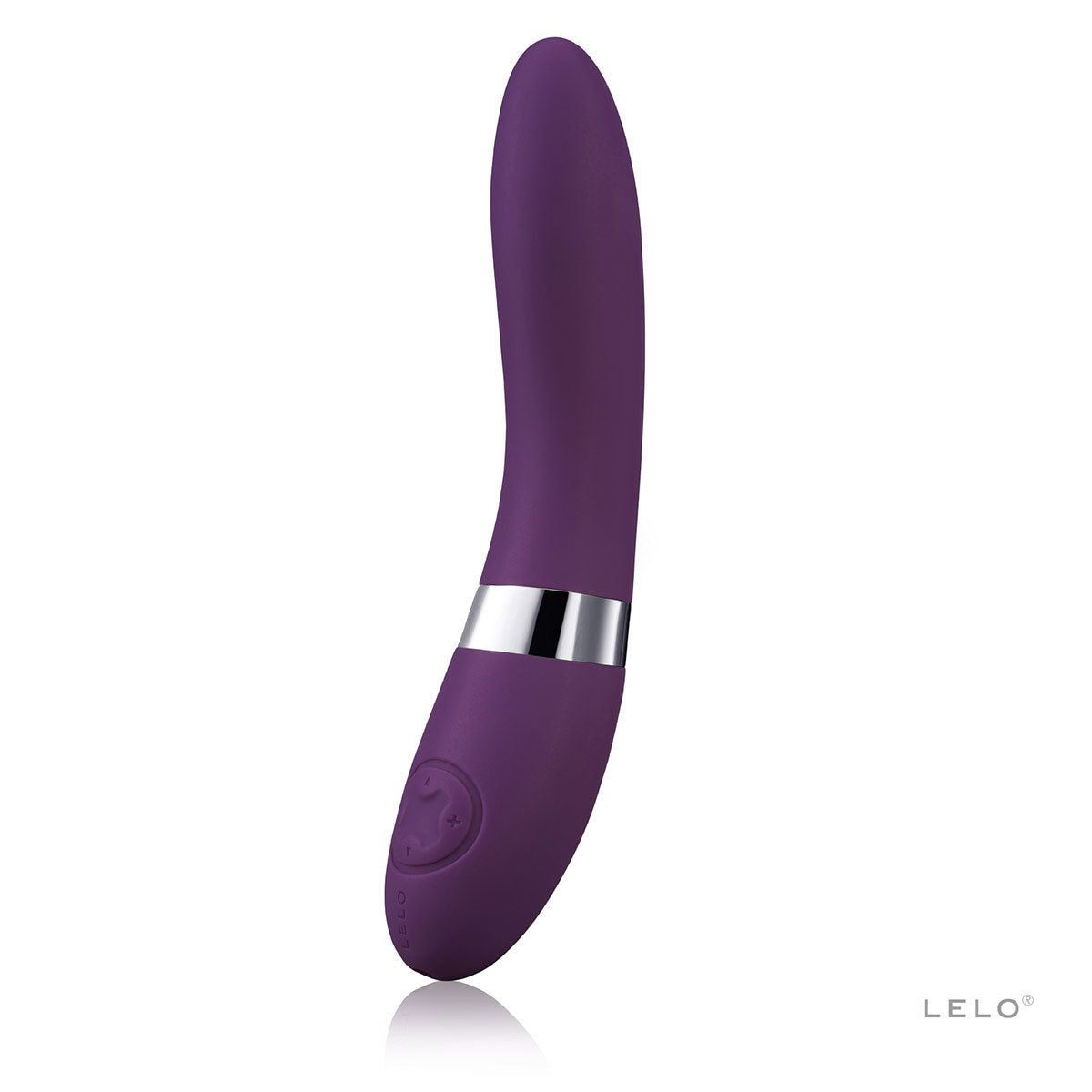 LELO Elise 2 - Assorted Colors