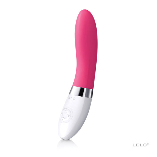 LELO Liv 2 - Assorted Colors