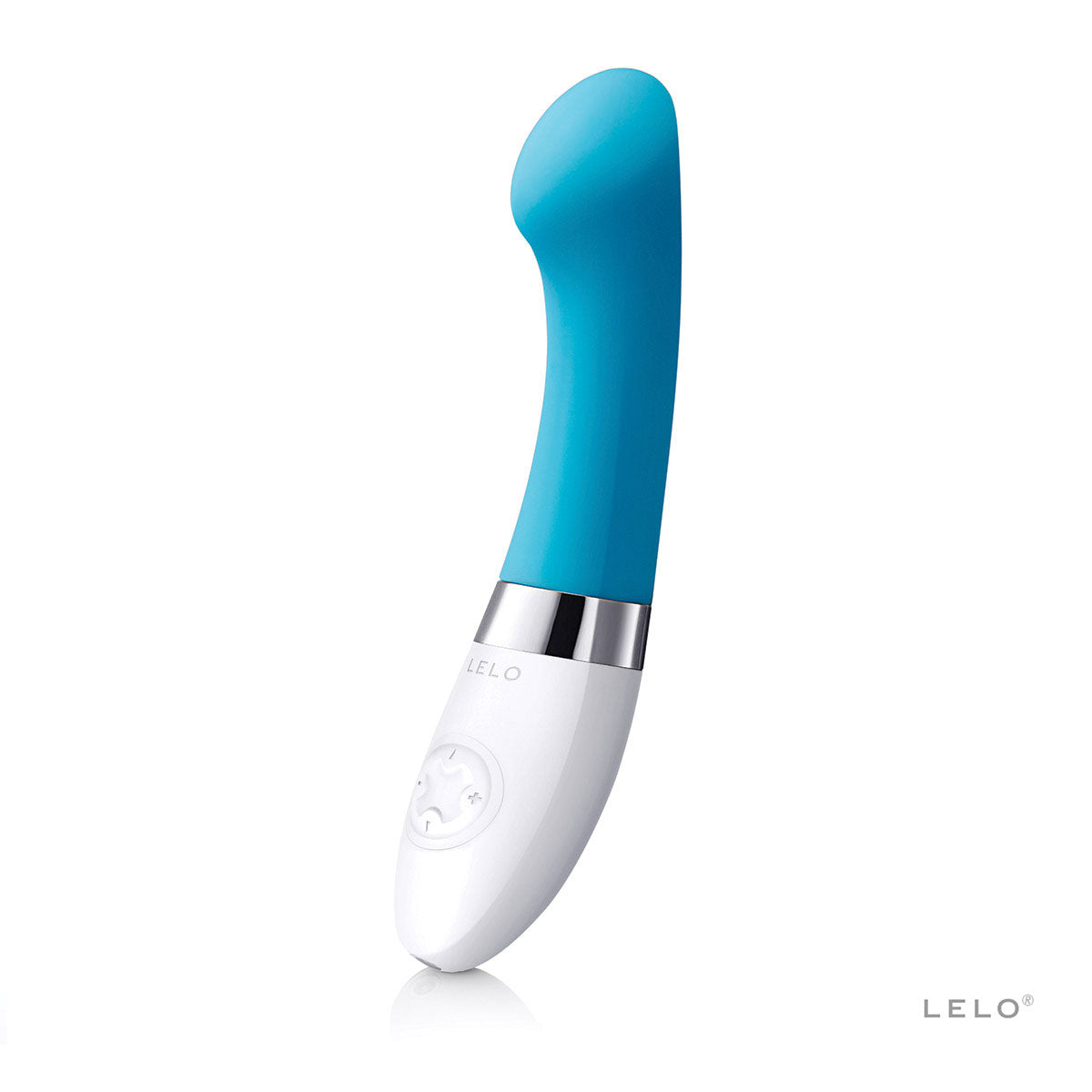 LELO Gigi 2 - Assorted Colors