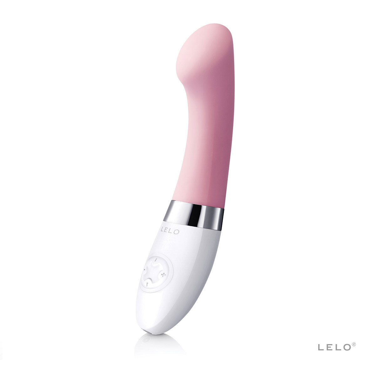 LELO Gigi 2 - Assorted Colors