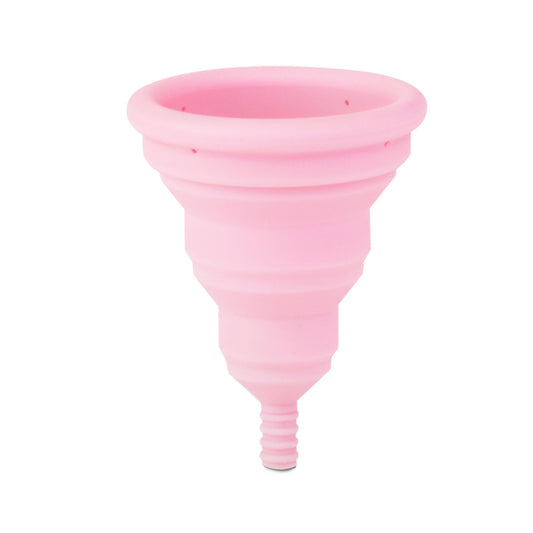 Intimina Lily Cup COMPACT - 2 Sizes