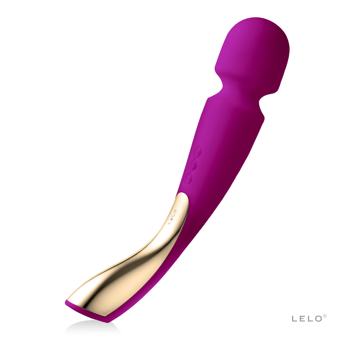 LELO Smart Wand 2 Large - Assorted Colors