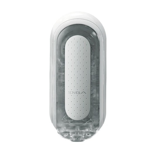 Tenga Flip Zero - Assorted Colors