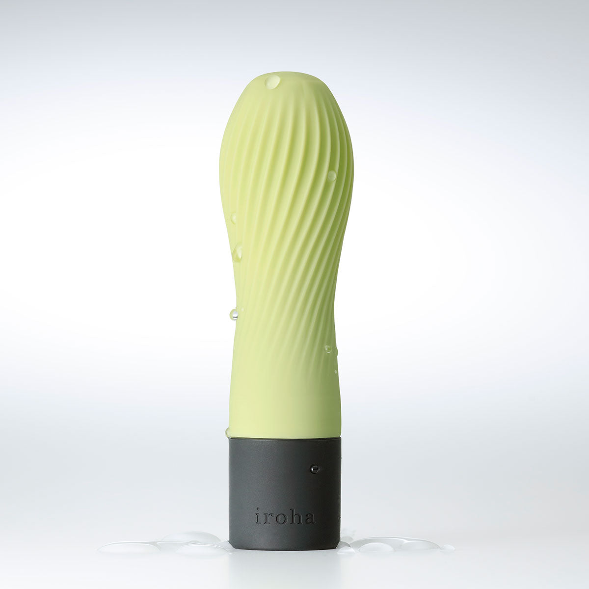 Tenga Iroha Zen - Assorted Colors