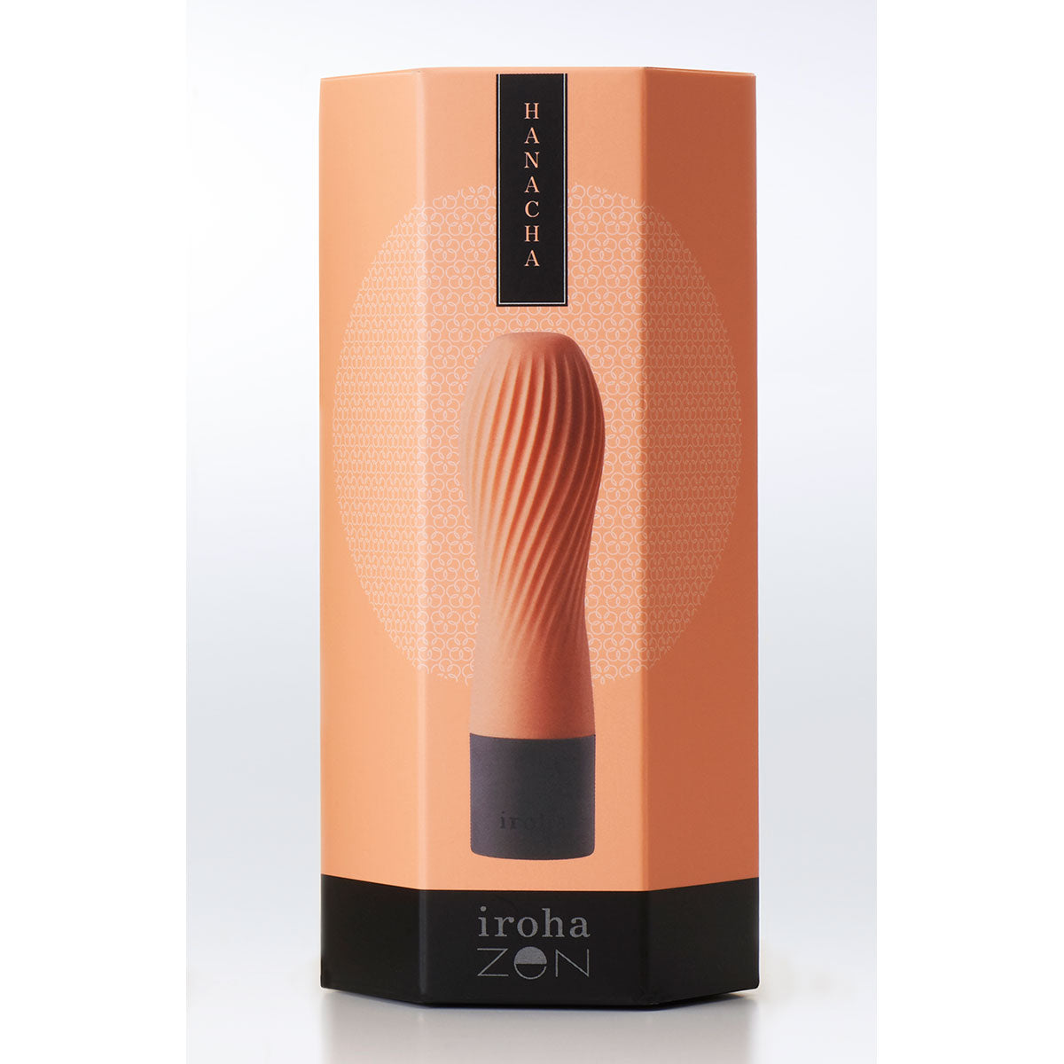 Tenga Iroha Zen - Assorted Colors