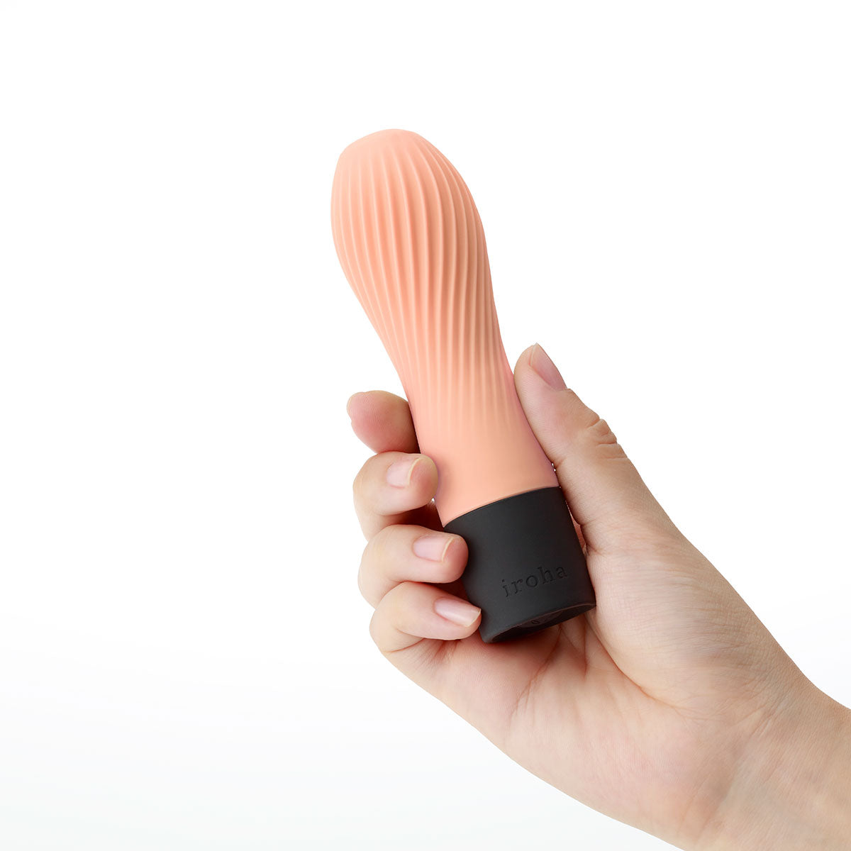 Tenga Iroha Zen - Assorted Colors