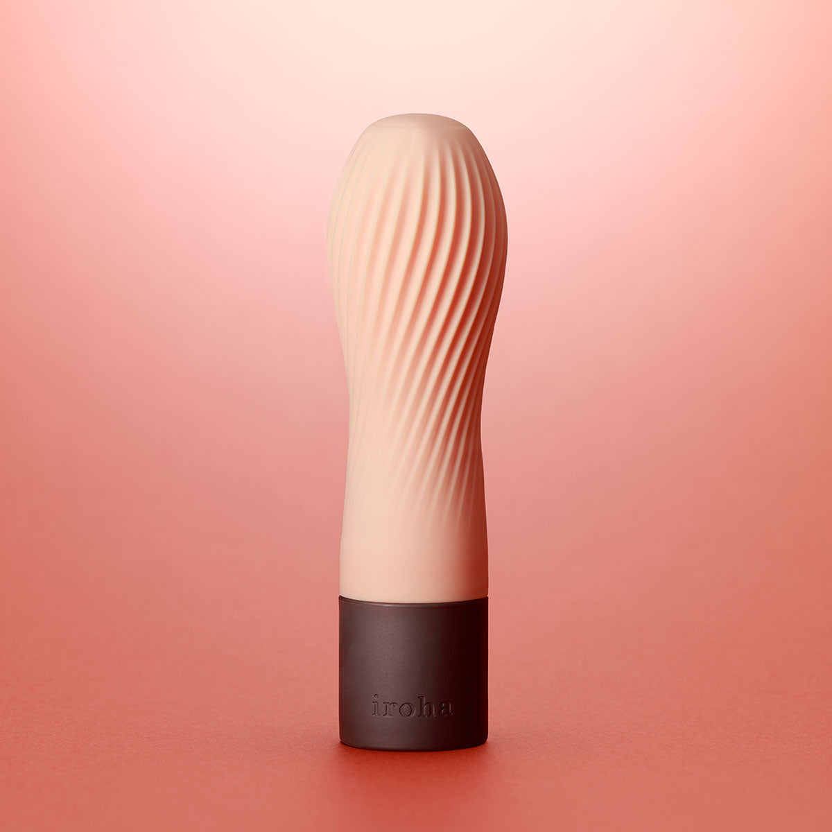 Tenga Iroha Zen - Assorted Colors