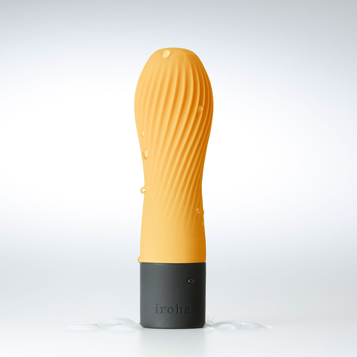 Tenga Iroha Zen - Assorted Colors