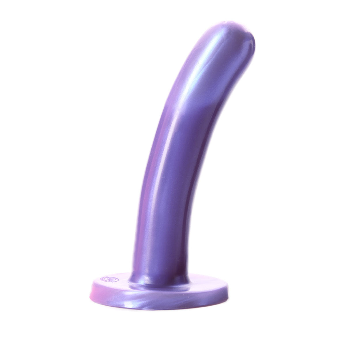 Tantus Silk Purple Haze - Assorted Sizes