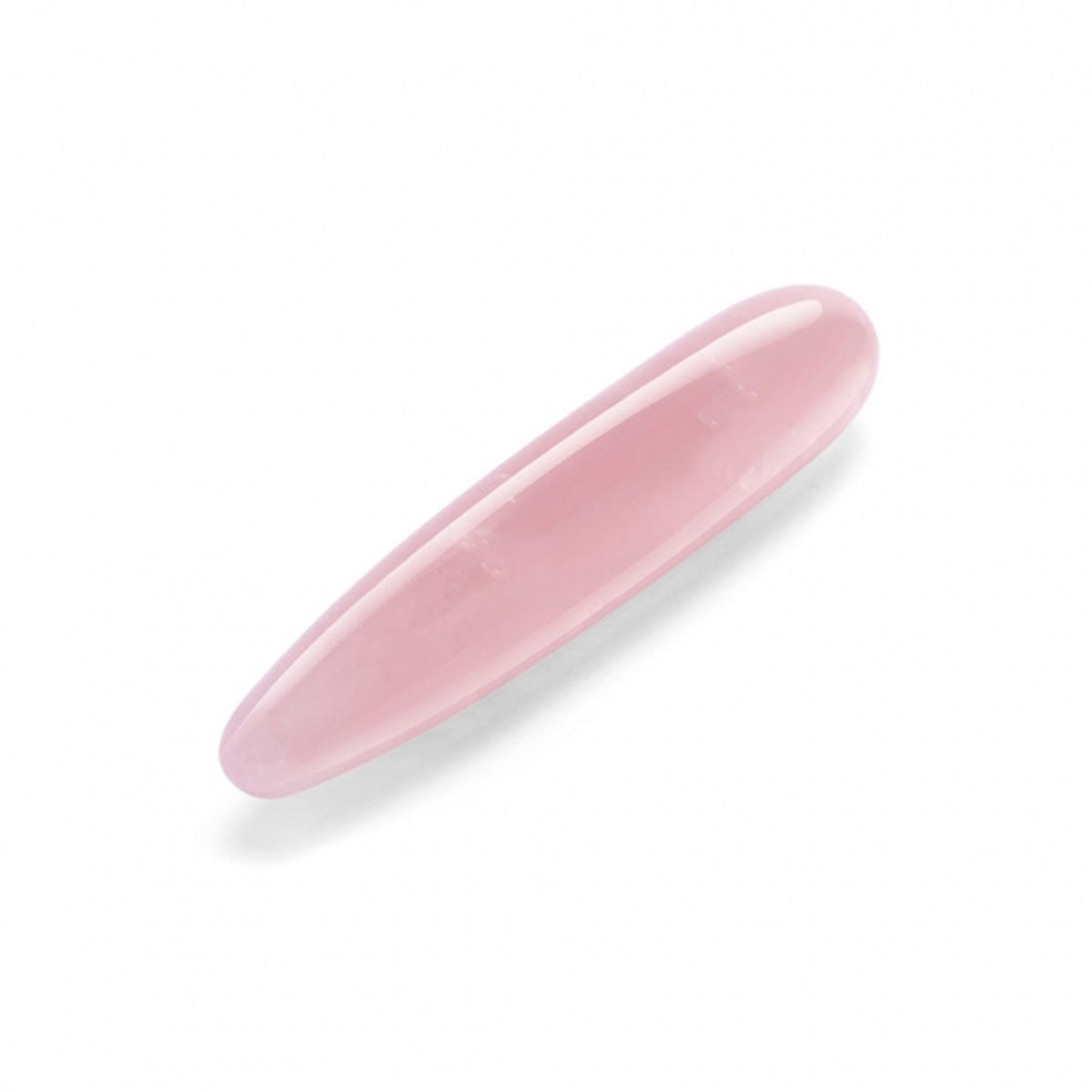 Le Wand Crystal Slim Wand - Assorted Colors