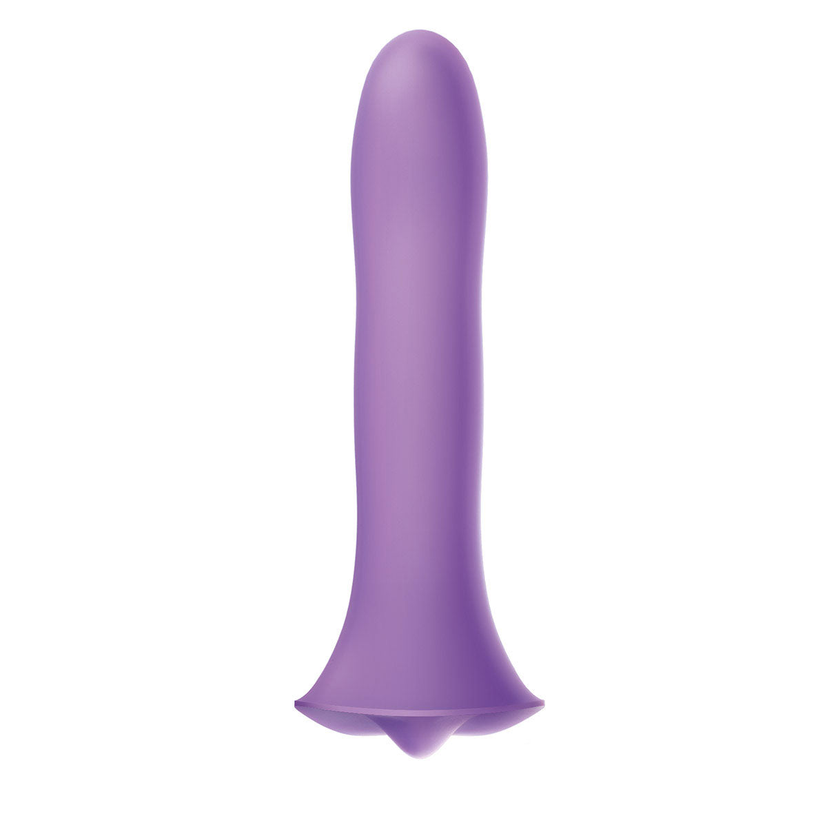 Wet for Her Fusion Dil - Large - Assorted Colors