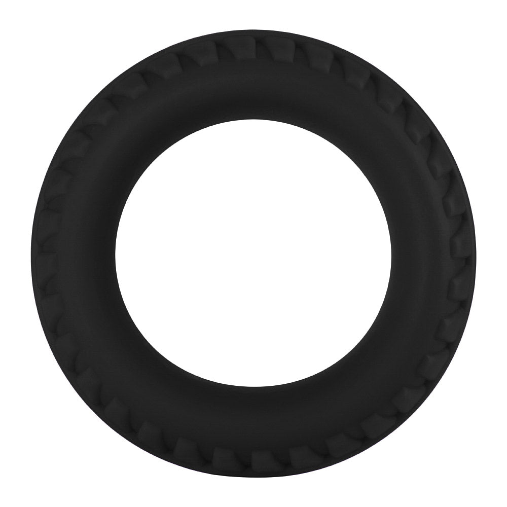 ORTO F-12 C-Ring 35mm  - Assorted Colors