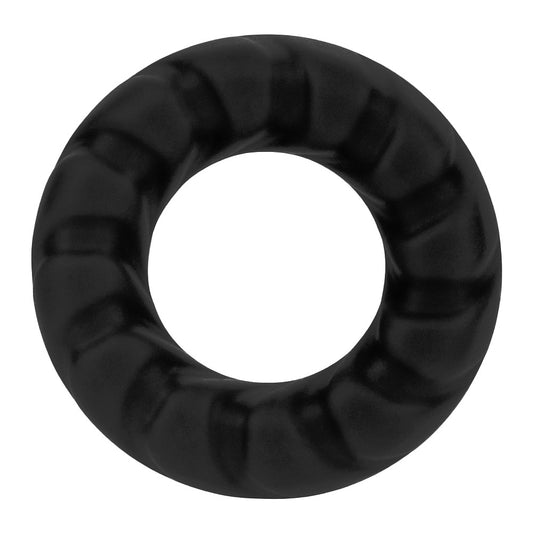 FORTO F-25 C-Ring 23mm -Assorted Colors