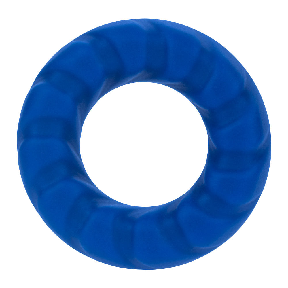 FORTO F-25 C-Ring 23mm -Assorted Colors