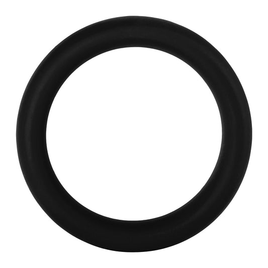 FORTO F-64 C-Ring 50mm Wide Large - Assorted Sizes