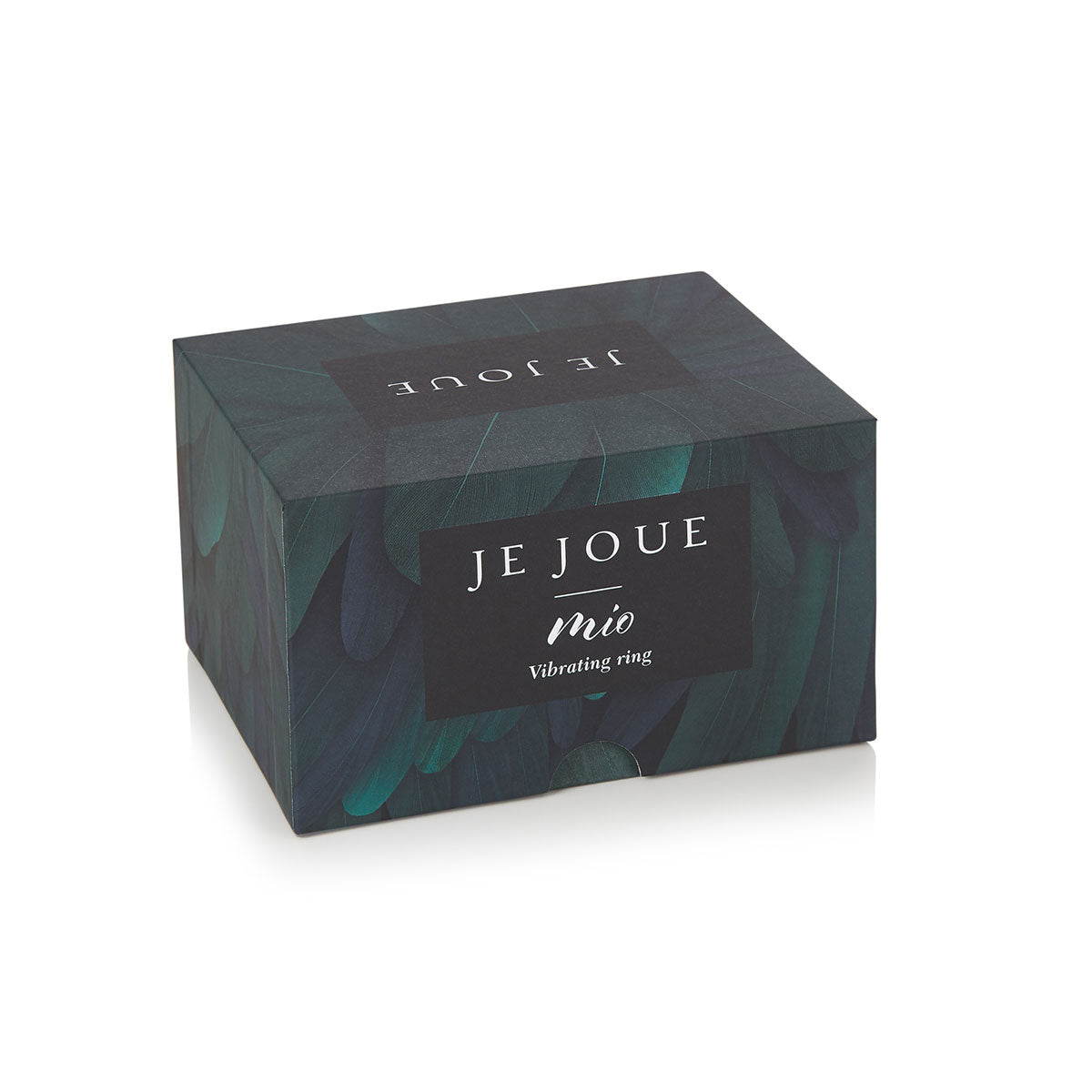 Je Joue Mio Ring - Assorted Colors