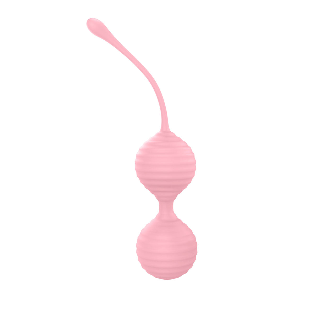 Luv Inc Kegel Balls - Assorted Colors