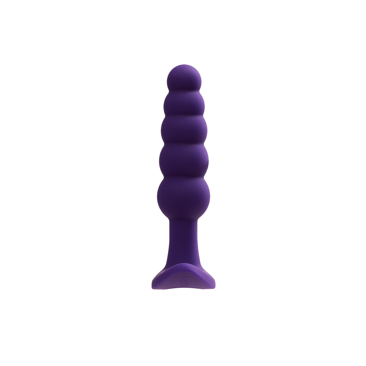 VeDO Plug - Purple