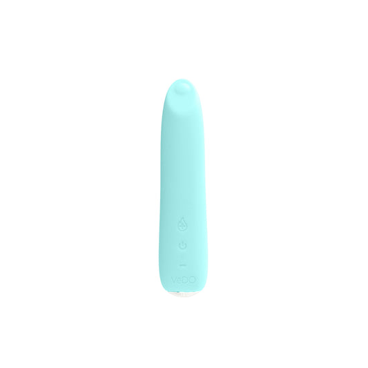 VeDO Boom Ultra Vibe - Turquoise