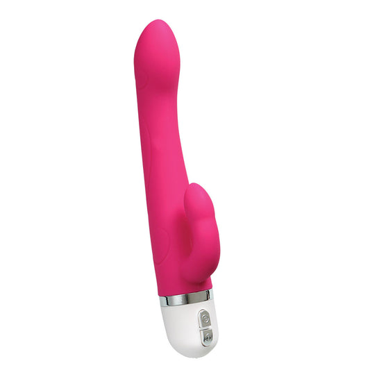 VeDO Wink Vibe - Assorted Colors