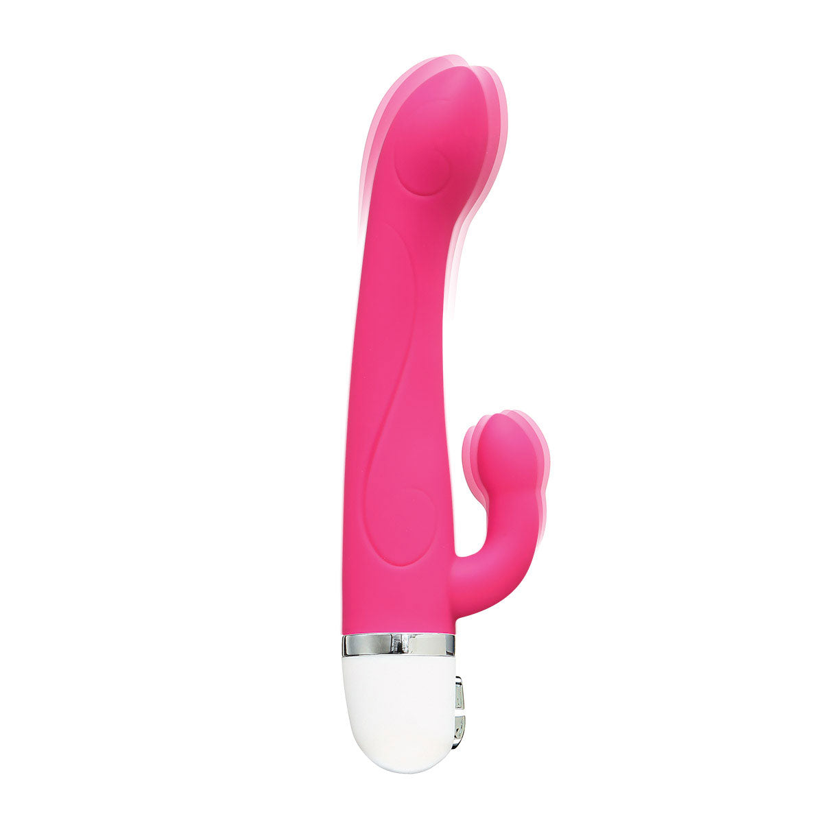 VeDO Wink Vibe - Assorted Colors