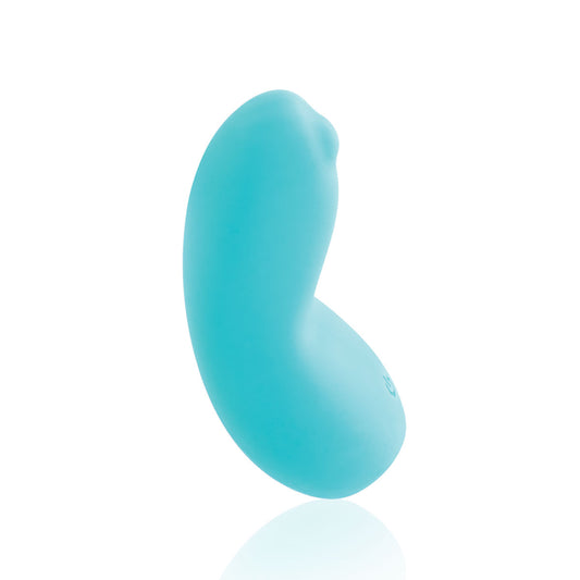 VeDO Izzy Clitoral Vibrator - Assorted Colors