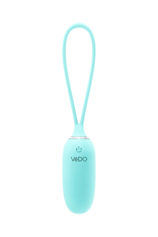 VeDO Kiwi Bullet - Assorted Colors