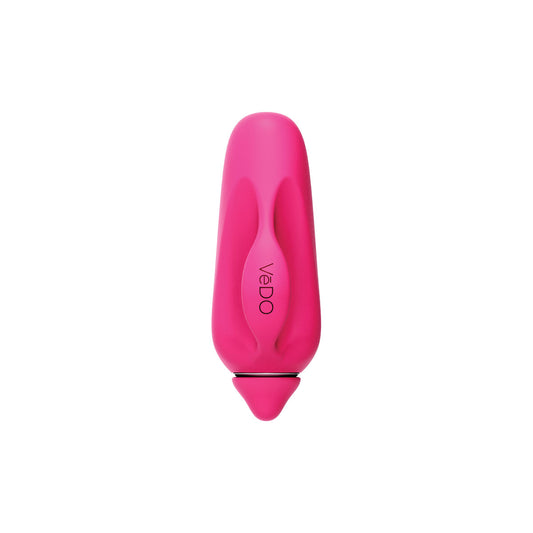 VeDO Vivi Finger Vibe  - Assorted Colors