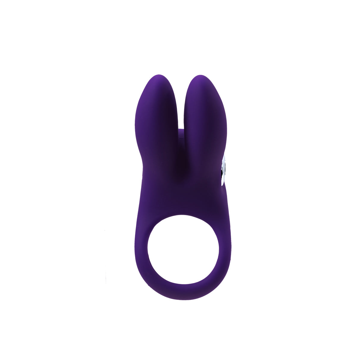VeDO Sexy Bunny - Purple