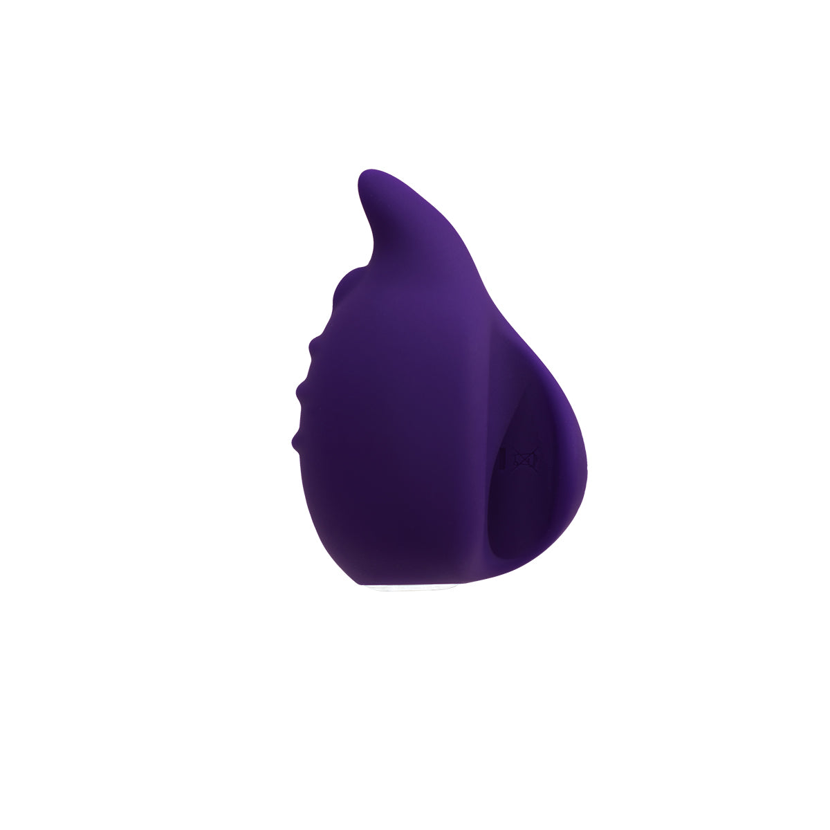 VeDO Huni - Purple