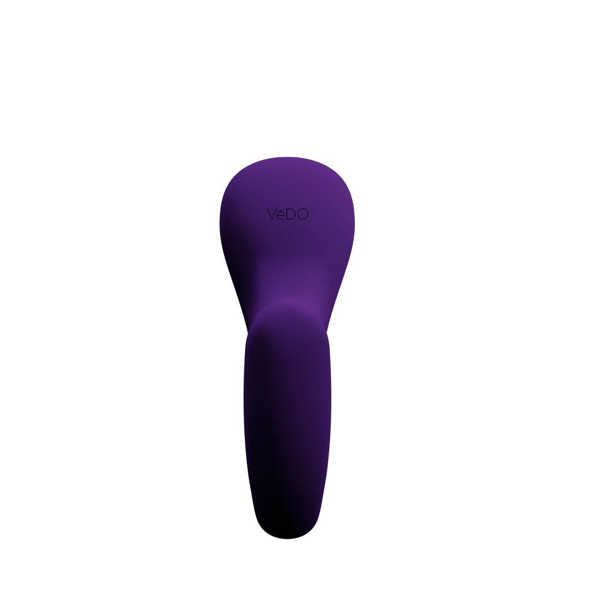 VeDO Suki Plus - Purple