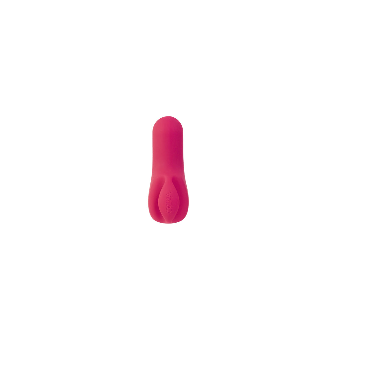 VeDO Nea Finger Vibe - Pink