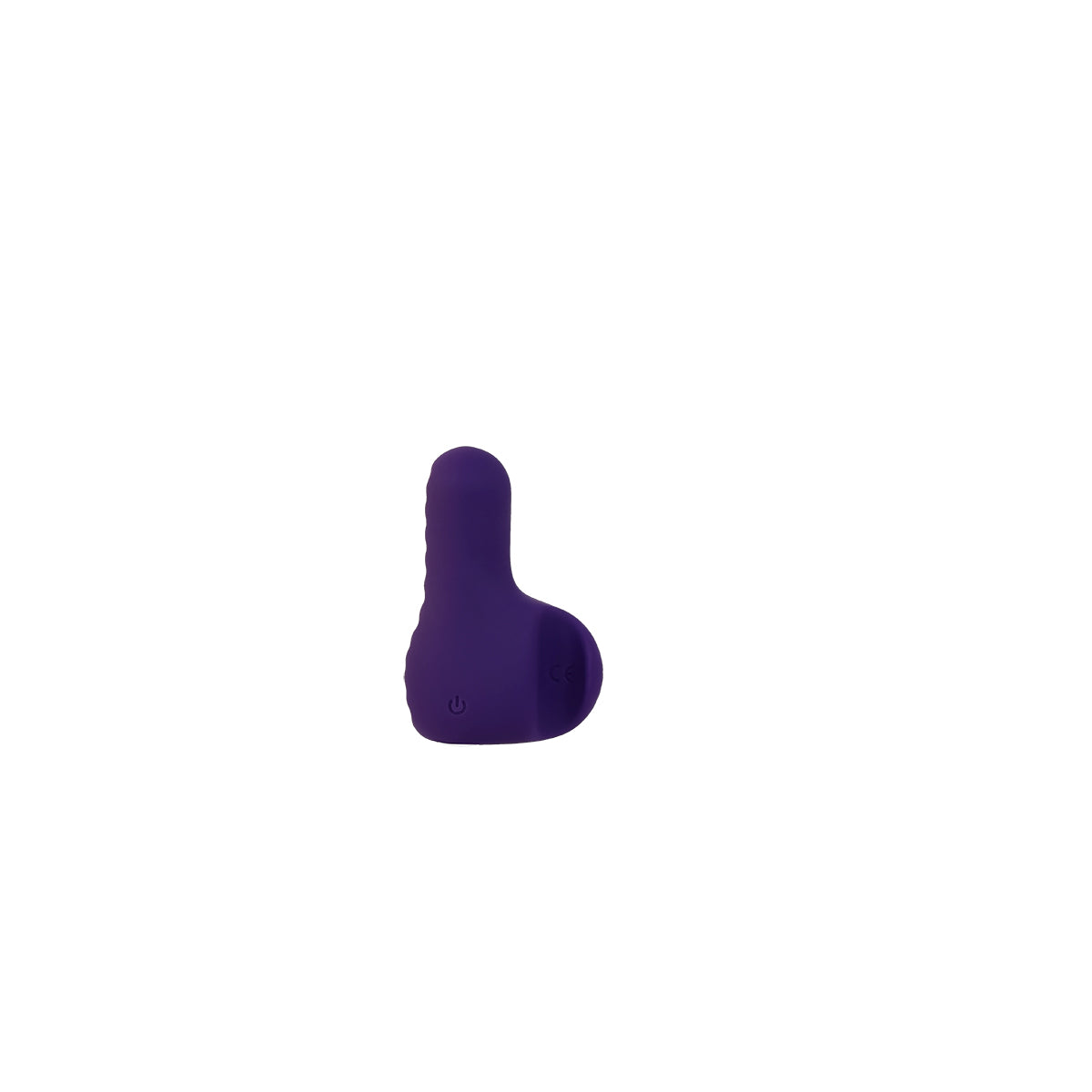 VeDO Nea Finger Vibe - Purple