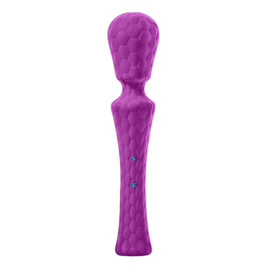 Femme Funn Ultra Wand XL - Purple