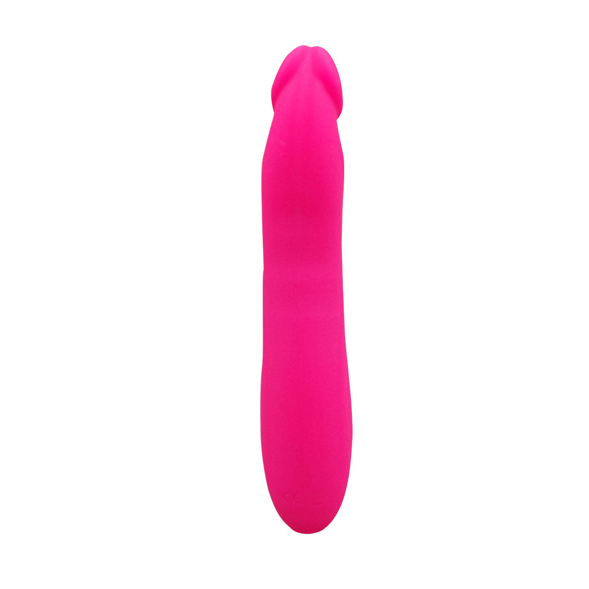 Femme Funn Booster Rabbit - Assorted Colors