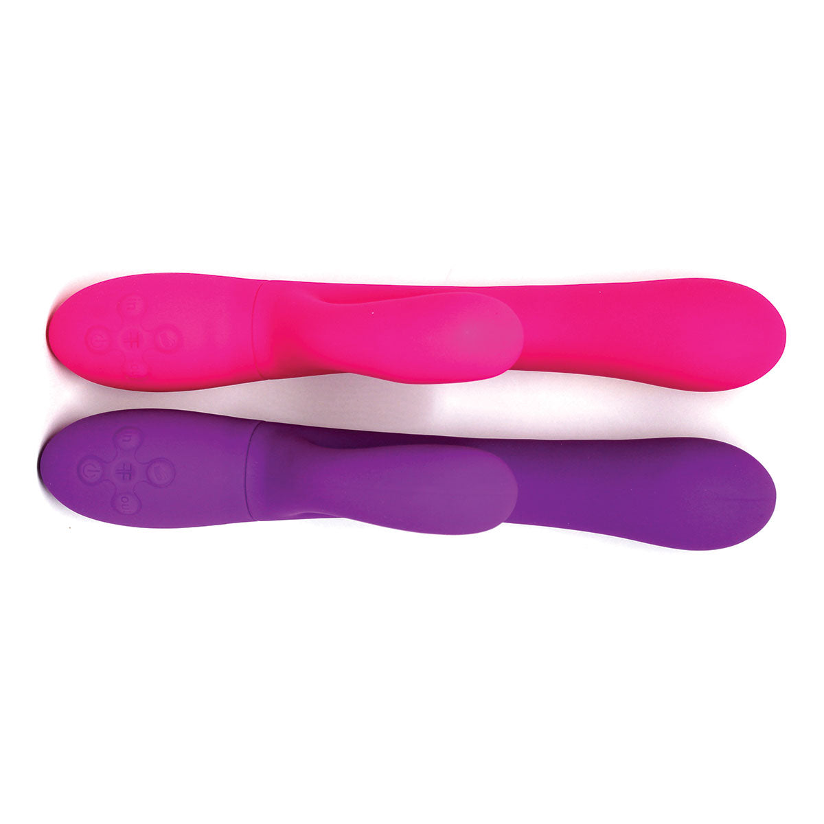 Femme Funn LOLA G - Assorted Colors