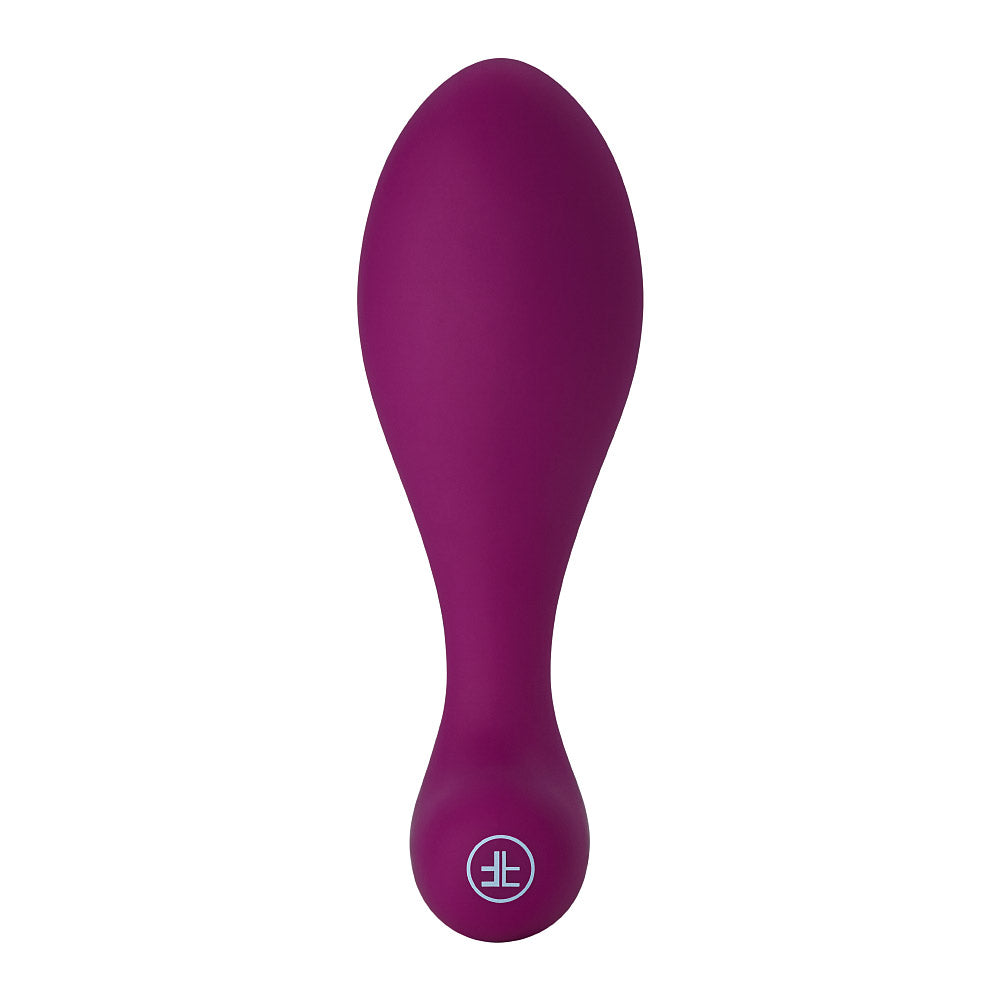 Femme Funn PLUA Plug - Assorted Colors