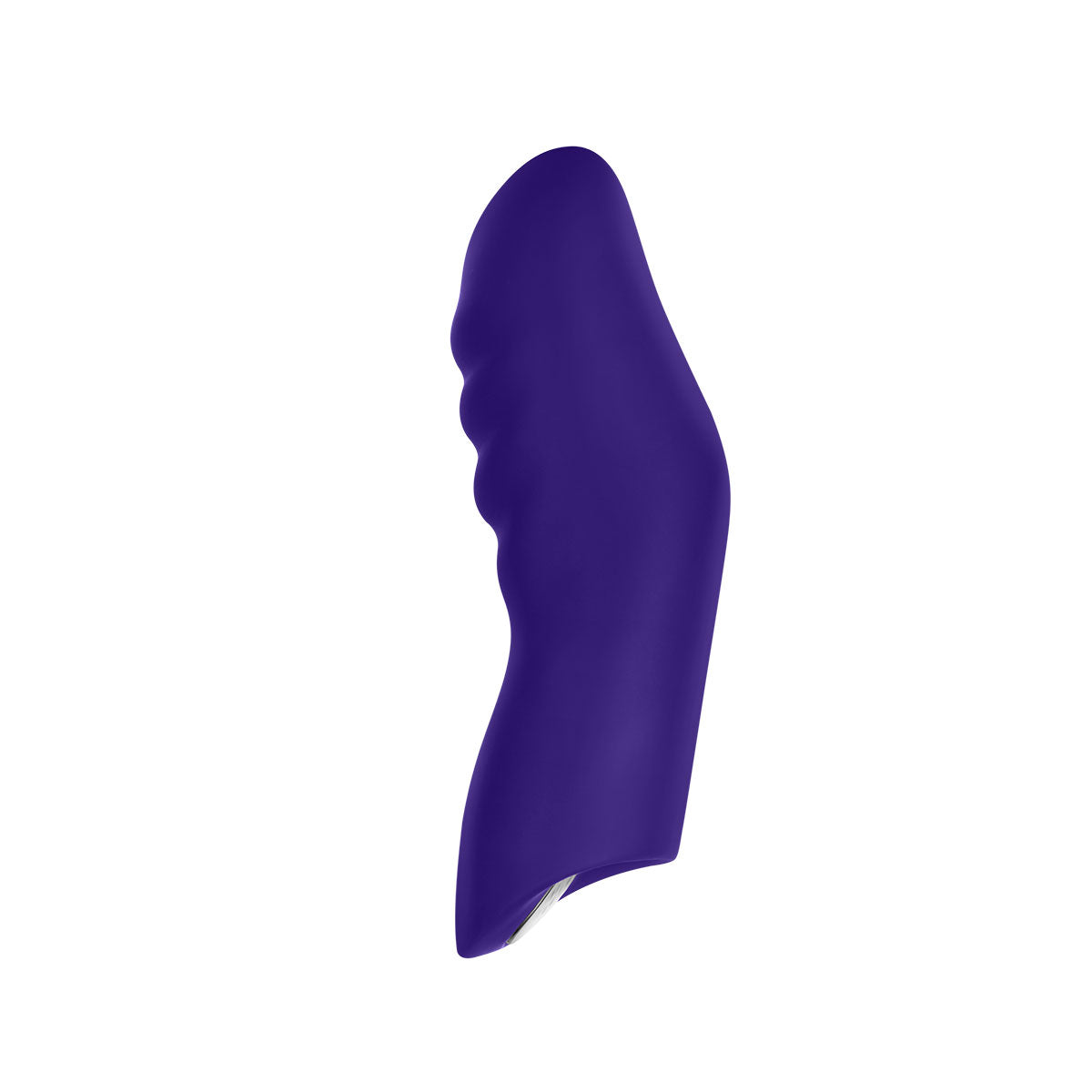 Femme Funn DIONI Purple - Assorted Sizes