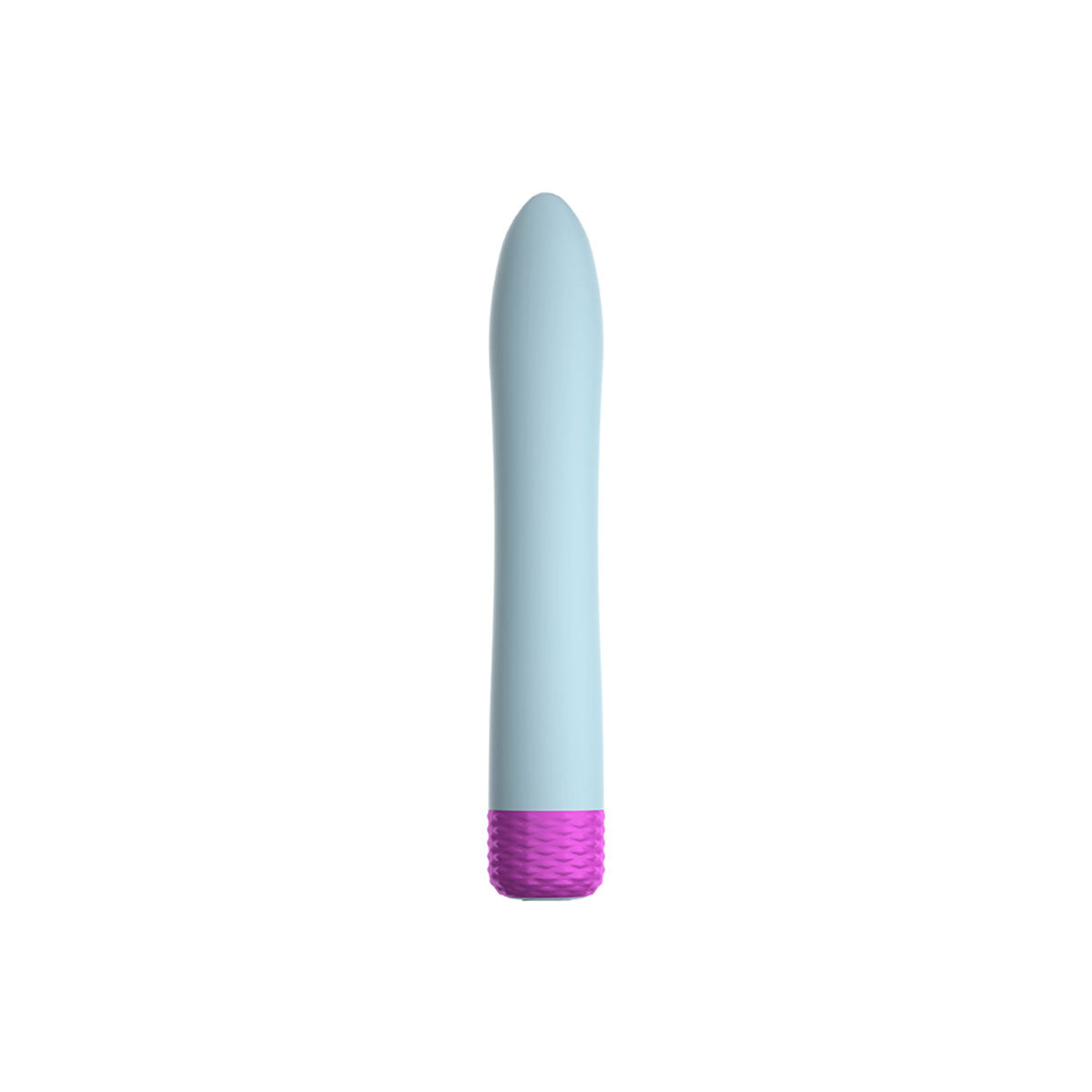 Femme Funn Densa Bullet - Assorted Colors – Lonjeroo