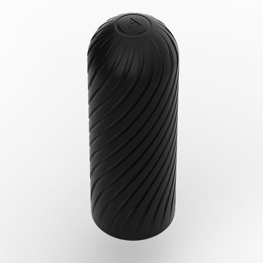 Arcwave Ghost Pocket Stroker - Black