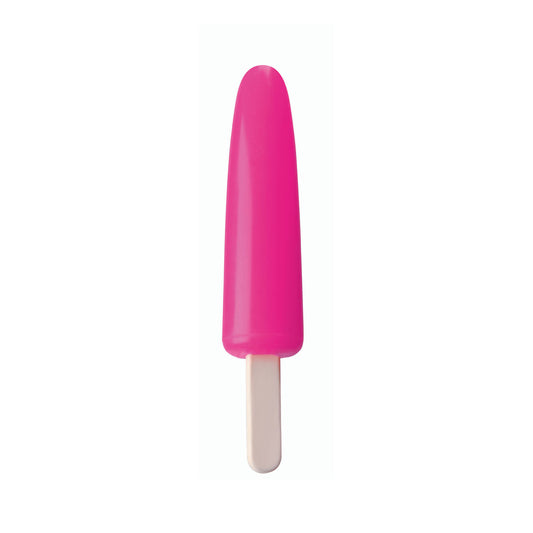 iScream Popsicle Dil by Love to Love - Danger Pink